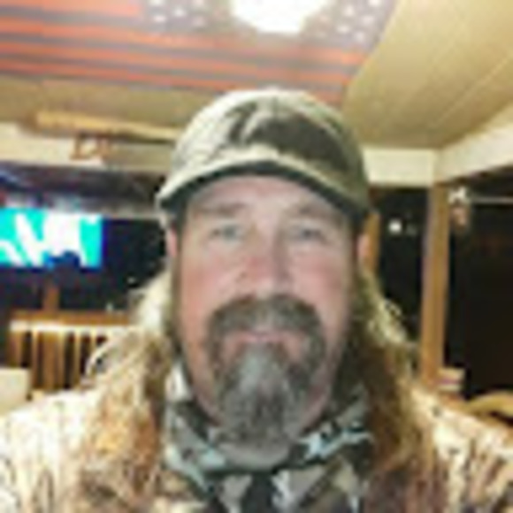 Meet your Posher, Mike - Picture 1 of 1